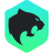 mgjogo2.com logo