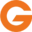 mgk.pl logo