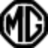 mgmotor.cl logo