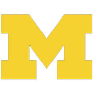 mgoblue.com logo