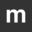 mgram.me logo