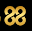 mgs88terbanglah.site logo