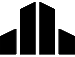 mh-production.fr logo