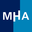 mhalink.org logo