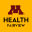 mhealthfairview.org logo