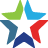 mhi.org logo