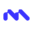 mhnet.com.br logo