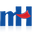 mhstar.co.uk logo