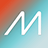 miamiandbeaches.com logo