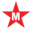 miamistar.com logo