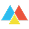 mianao.info logo
