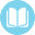miao2021.cn logo