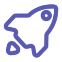 miaomiaowu114514.icu logo