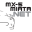 miata.net logo