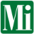 mibebeyyo.mx logo