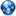 miccedu.ru logo