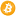 michael.com logo
