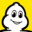 michelin.co.uk logo