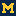 michiganmedicine.org logo