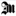 michiganmessenger.com logo