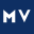 mickeyvisit.com logo