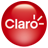 miclaro.com.ec logo