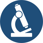 microbehunter.com logo