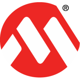 microchip.com logo