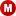 microklad.ru logo