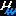 microwerx.com logo