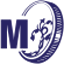 microzaim1.ru logo