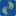 micuilonline.com.ar logo