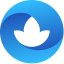 midae.com logo