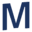 midcurrent.com logo