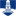 middlebury.edu logo