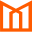 midfirst.com logo
