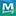 midflorida.com logo