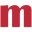 midi-madagasikara.mg logo