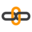 midl.dev logo