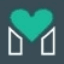 midnel.net logo