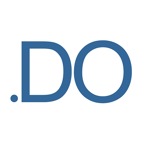 midominio.do logo