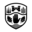 midulstercouncil.org logo