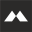 midvix.ai logo