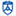 midway.edu logo