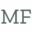midwestfoodieblog.com logo