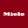 miele.es logo