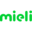 mieli.fi logo