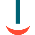 mielmut.fr logo