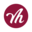 miess.com.br logo