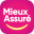 mieuxassure.com logo